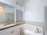 9314 Black Thorn Loop - Photo 18