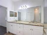 9314 Black Thorn Loop - Photo 20