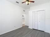 9314 Black Thorn Loop - Photo 21