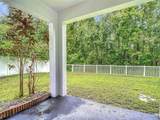 9314 Black Thorn Loop - Photo 32