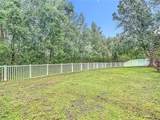 9314 Black Thorn Loop - Photo 35
