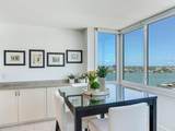 660 Island Way - Photo 10