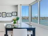 660 Island Way - Photo 11