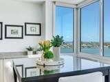 660 Island Way - Photo 12