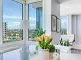 660 Island Way - Photo 13