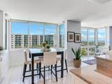 660 Island Way - Photo 14