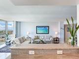 660 Island Way - Photo 15