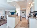 660 Island Way - Photo 16