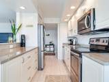 660 Island Way - Photo 17