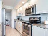 660 Island Way - Photo 18