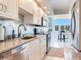 660 Island Way - Photo 19