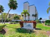 660 Island Way - Photo 2