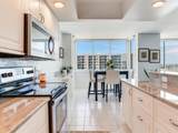 660 Island Way - Photo 20