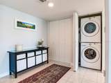660 Island Way - Photo 21