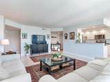 660 Island Way - Photo 22
