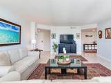 660 Island Way - Photo 23