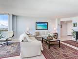 660 Island Way - Photo 24