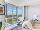 660 Island Way - Photo 25