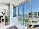 660 Island Way - Photo 27