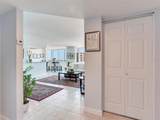 660 Island Way - Photo 28