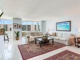 660 Island Way - Photo 29