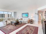 660 Island Way - Photo 30