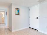 660 Island Way - Photo 31