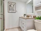 660 Island Way - Photo 32