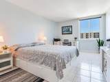 660 Island Way - Photo 33