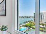 660 Island Way - Photo 34
