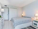 660 Island Way - Photo 35