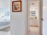 660 Island Way - Photo 36