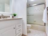 660 Island Way - Photo 37