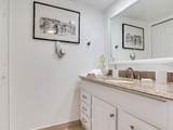 660 Island Way - Photo 38
