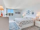 660 Island Way - Photo 39