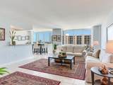 660 Island Way - Photo 4