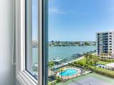 660 Island Way - Photo 41
