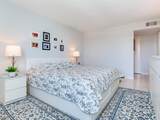 660 Island Way - Photo 42