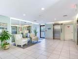 660 Island Way - Photo 43