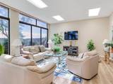 660 Island Way - Photo 44