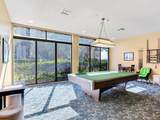 660 Island Way - Photo 45