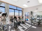 660 Island Way - Photo 47