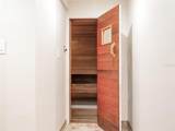 660 Island Way - Photo 49