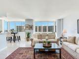 660 Island Way - Photo 5