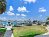660 Island Way - Photo 50