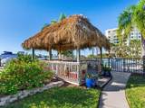 660 Island Way - Photo 55