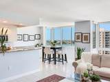 660 Island Way - Photo 6