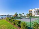 660 Island Way - Photo 60