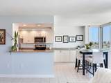 660 Island Way - Photo 7