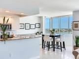 660 Island Way - Photo 8